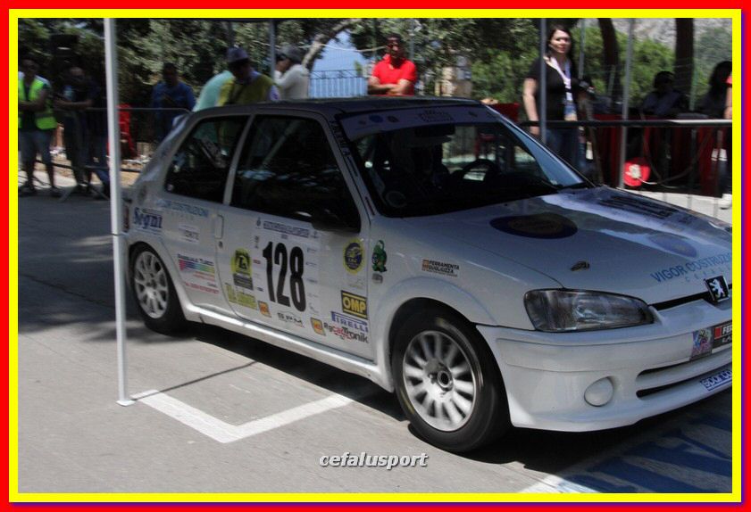 160625 sport 059_tn.jpg